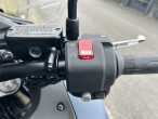 2024 Honda NT 1100 A