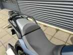2024 Honda NT 1100 A