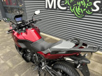 2024 Honda NT 1100 A