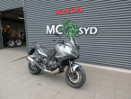 2024 Honda NT 1100 A