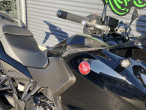 2024 Honda NT 1100 A