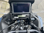 2024 Honda NT 1100 A