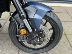 2024 Honda NT 1100 A