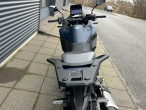2024 Honda NT 1100 A
