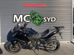 2024 Honda NT 1100 A
