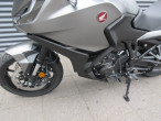 2024 Honda NT 1100 A