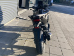 2024 Honda NT 1100 A