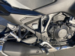 2024 Honda NT 1100 A