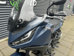 2024 Honda NT 1100 A 2024 Honda NT 1100 A