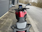 2024 Honda NT 1100 A