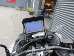2024 Honda NT 1100 A