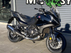 2024 Honda NT 1100 A