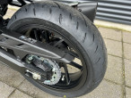 2024 Honda NT 1100 A
