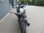 2024 Honda NT 1100 A