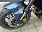 2024 Honda NT 1100 A