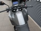 2024 Honda NT 1100 A
