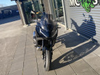 2024 Honda NT 1100 A
