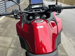 2024 Honda NT 1100 A