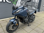 2024 Honda NT 1100 A