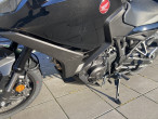 2024 Honda NT 1100 A