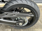 2024 Honda NT 1100 A