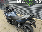 2024 Honda NT 1100 A
