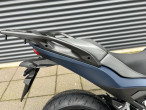 2024 Honda NT 1100 A