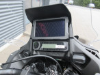 2024 Honda NT 1100 A