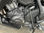 2024 Honda NT 1100 A