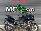 2024 Honda NT 1100 A