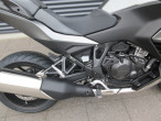 2024 Honda NT 1100 A