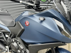 2024 Honda NT 1100 A