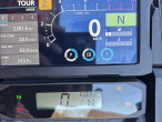 2024 Honda NT 1100 A