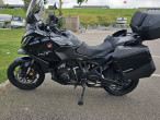 2024 Honda NT 1100 A 2024 Honda NT 1100 A