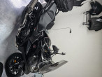 2024 Honda NT 1100 A 2024 Honda NT 1100 A