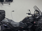 2024 Honda NT 1100 A 2024 Honda NT 1100 A