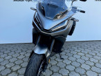 2024 Honda NT 1100 D