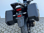 2024 Honda NT 1100 D