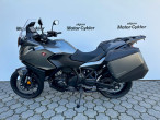 2024 Honda NT 1100 D