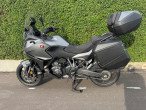 2024 Honda NT 1100 D