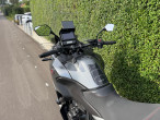 2024 Honda NT 1100 D