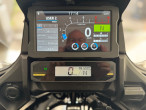 2024 Honda NT 1100 D