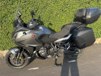 2024 Honda NT 1100 D 2024 Honda NT 1100 D