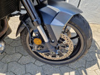 2024 Honda NT 1100 D