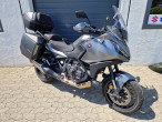 2024 Honda NT 1100 D