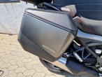 2024 Honda NT 1100 D
