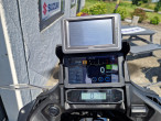2024 Honda NT 1100 D