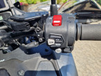 2024 Honda NT 1100 D