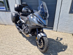 2024 Honda NT 1100 D