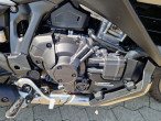 2024 Honda NT 1100 D
